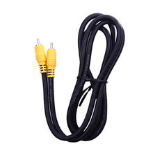 机顶盒接口全解析 从音视频线到最新功能接线指南