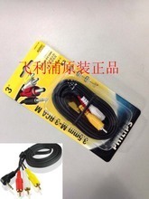 Philips耳机线全解析 最新、最全的产品参考与选购指南