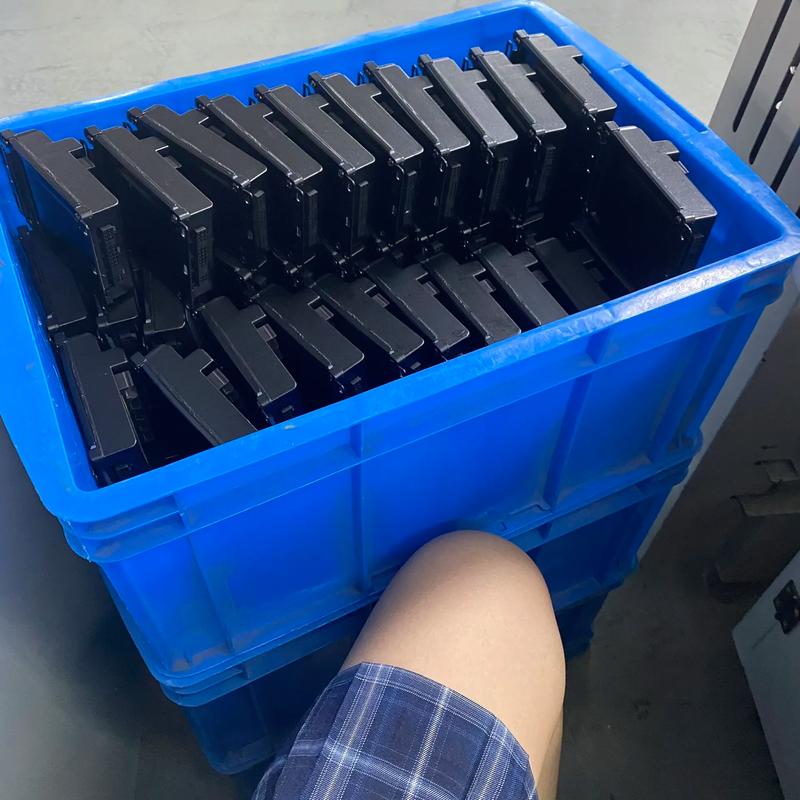 嗯～赚钱可真难啊
