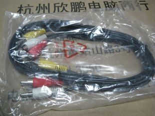 绳索/扎带/办公线材 - 淘宝返现 - 我爱乐扣网